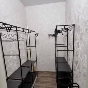 Сдается 1-комнатная квартира, 39 м²
