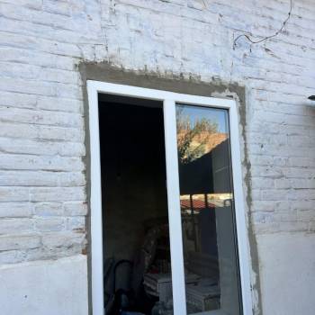 Продается Дом, 68,5 м²