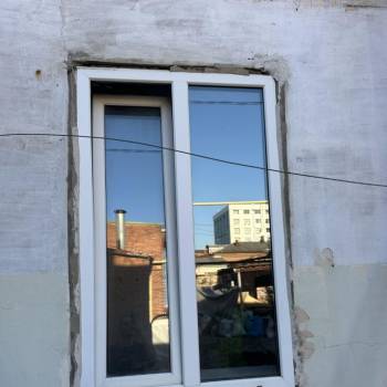 Продается Дом, 68,5 м²