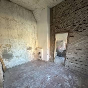 Продается Дом, 68,5 м²