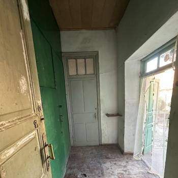Продается Дом, 68,5 м²