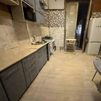 Продается Дом, 68,5 м²