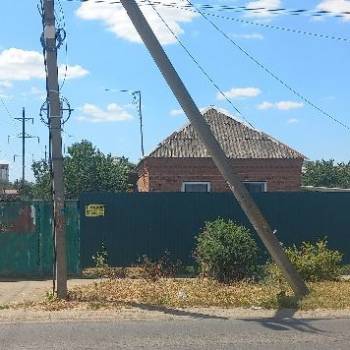 Продается Участок, 700 м²