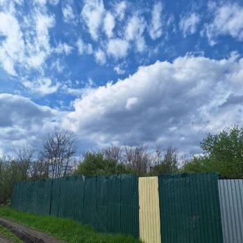 Продается Участок, 800 м²