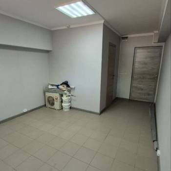 Продается Нежилое помещение, 19,6 м²