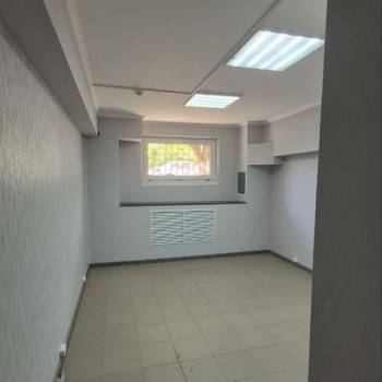 Продается Нежилое помещение, 19,6 м²