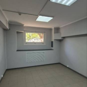 Продается Нежилое помещение, 19,6 м²