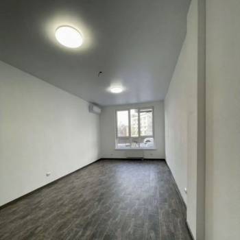 Продается Нежилое помещение, 146 м²