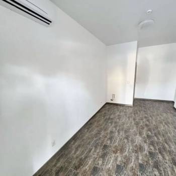 Продается Нежилое помещение, 146 м²