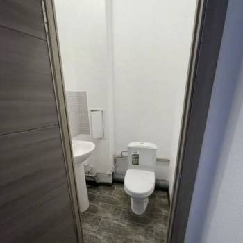 Продается Нежилое помещение, 146 м²