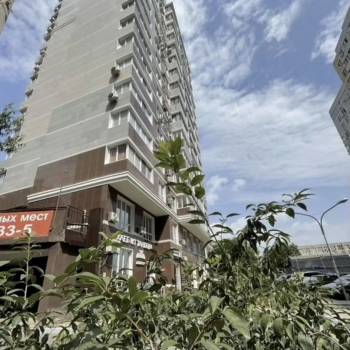 Продается Нежилое помещение, 146 м²