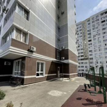 Продается Нежилое помещение, 146 м²
