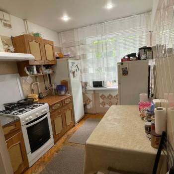 Сдается Комната, 10 м²