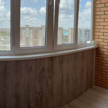 Сдается 1-комнатная квартира, 37,5 м²