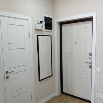 Сдается 1-комнатная квартира, 26 м²