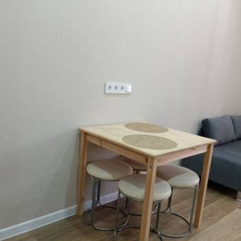 Сдается 1-комнатная квартира, 26 м²
