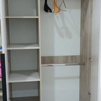 Сдается 1-комнатная квартира, 26 м²