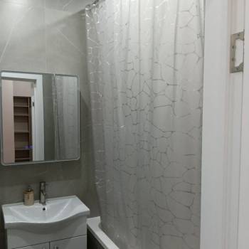 Сдается 1-комнатная квартира, 26 м²