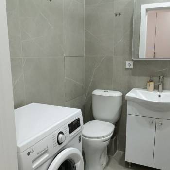 Сдается 1-комнатная квартира, 26 м²