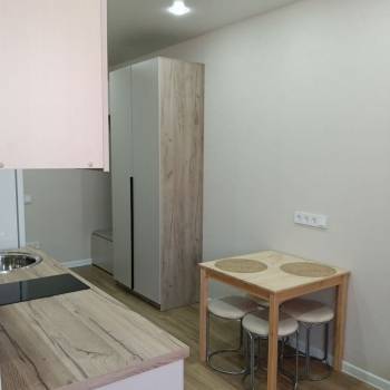 Сдается 1-комнатная квартира, 26 м²
