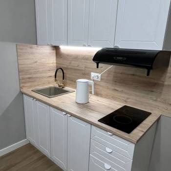 Сдается 1-комнатная квартира, 27,8 м²