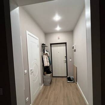 Сдается 1-комнатная квартира, 27,8 м²