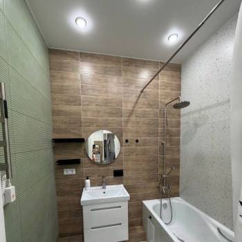 Продается 1-комнатная квартира, 47 м²