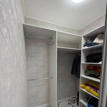 Продается 1-комнатная квартира, 47 м²