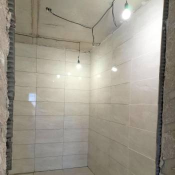 Продается 3-х комнатная квартира, 61,8 м²
