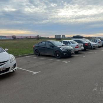 Продается 3-х комнатная квартира, 61,8 м²