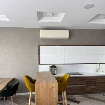 Продается Дом, 400 м²