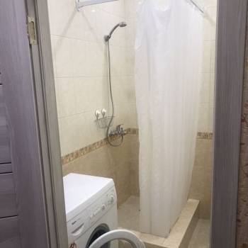 Сдается 1-комнатная квартира, 21 м²