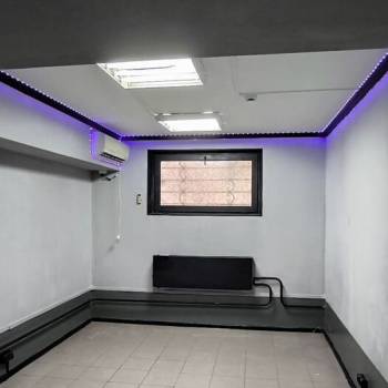 Сдается Нежилое помещение, 19 м²