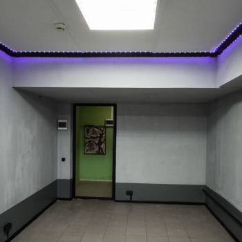 Сдается Нежилое помещение, 19 м²