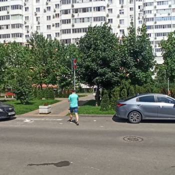 Сдается Нежилое помещение, 19 м²