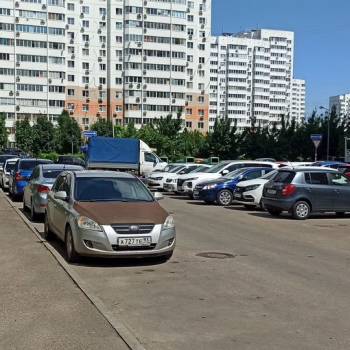 Сдается Нежилое помещение, 19 м²
