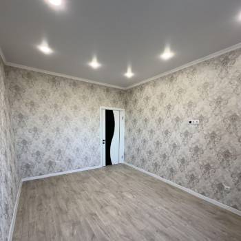 Сдается 2-х комнатная квартира, 72 м²