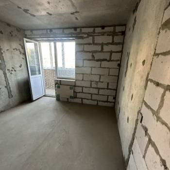 Продается Многокомнатная квартира, 86,6 м²