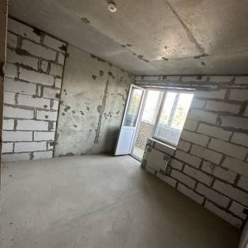 Продается Многокомнатная квартира, 86,6 м²