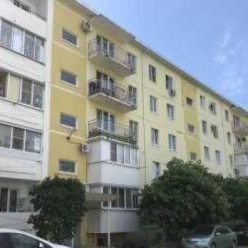 Продается Многокомнатная квартира, 78 м²