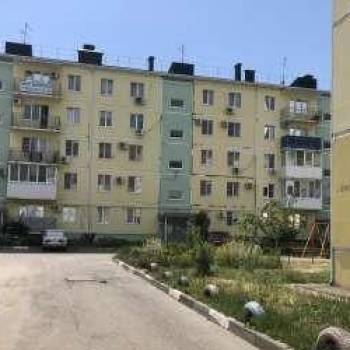 Продается Многокомнатная квартира, 78 м²