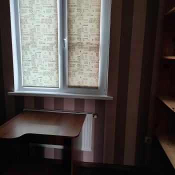 Продается Дом, 50 м²
