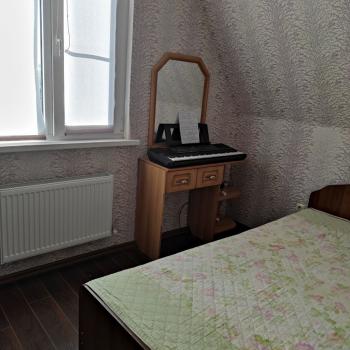 Продается Дом, 50 м²