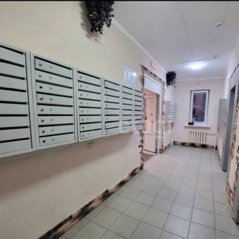 Сдается Комната, 63 м²