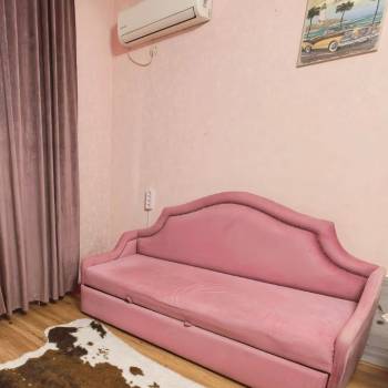 Сдается Комната, 63 м²