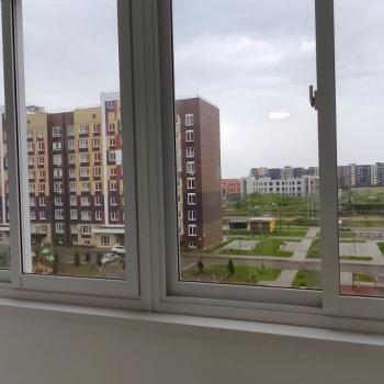 Сдается 1-комнатная квартира, 45 м²