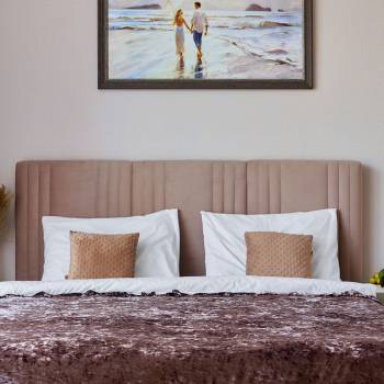 Сдается 1-комнатная квартира, 31 м²