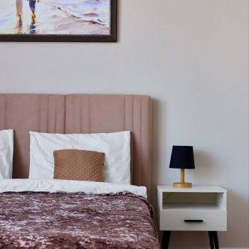 Сдается 1-комнатная квартира, 31 м²
