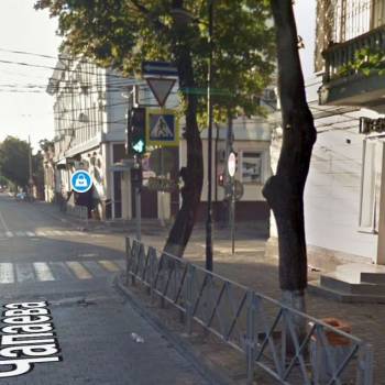 Продается Нежилое помещение, 70 м²