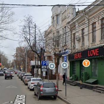 Продается Нежилое помещение, 70 м²